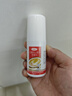 达克宁盐酸特比萘芬喷雾剂60ml脚气喷雾剂治脚气药止痒脱皮烂脚丫真菌感染自营脚臭脚气专用药乳膏凝胶升级款 实拍图