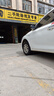 富神（FORTUNE）汽车轮胎 195/65R15 91H FSR 802 静音舒适新卡罗拉/新朗逸  实拍图