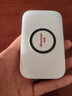 纽曼随身wifi多网通用移动无线wifi6免插卡上网宝随行无线便携车载支持5G/4G设备全国通用流量2026款 实拍图