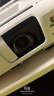 爱普生（EPSON）二手投影仪 3LCD智能家用1080P商用办公会议教育长焦激光超短焦4K无线投屏 CB-X29/X21/X22随机（3000流明） 99成新 实拍图