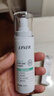 莱薇尔（LAVER）狐臭喷雾 止汗露狐臭净 止汗祛狐臭专用腋下除去腋臭根源女士男士 腋下净味水喷剂50ml 实拍图