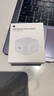 Apple/苹果 40W USB-C充电器动态调节功率 type-c充电器苹果手机充电 苹果17手机充电器 实拍图