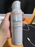 雅漾（Avene）舒泉保湿喷雾150ML 补水爽肤水湿敷水化妆水舒缓敏肌大喷礼物男女 实拍图