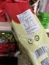 新华园 正宗新华园越南榴莲饼400g每袋越南特产进口零食好吃糕点榴莲酥 400g*3袋(新日期) 实拍图