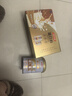 汤臣倍健蛋白粉600g增强免疫力 乳清蛋白粉儿童青少年中老年补充营养礼盒 实拍图
