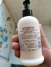 美加净保湿滋润护手霜175ml按压式大瓶干燥手部补水花香不粘腻男女士用 实拍图