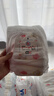 婴芽（YINGYA）一体拉拉裤XXL84片【13.5-16kg】超薄干爽婴儿尿不湿全包臀尿裤 实拍图