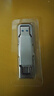 海康威视（HIKVISION）256GB 固态U盘双接口手机U盘Type-C/USB3.2读速520MB/s适用华为苹果Iphone电脑大容量高速优盘S500 实拍图