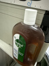 滴露（Dettol）消毒液洗衣衣物消毒水750mL 除螨杀菌混洗无忧 家居地板消毒 非84 实拍图