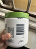 丝塔芙大白罐舒润保湿霜婴幼儿用敏感肌身体乳护肤跨境保税版不含烟酰胺 【明星单品】 550g 不含烟酰胺 实拍图