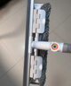 佳帮手擦玻璃神器高层外窗玻璃刮水擦窗神器洗刮一体家政专用清洁工具 实拍图