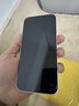 闪魔 【指纹解锁】适用魅族20/20pro钢化膜全屏无尘秒贴膜MEIZU20 Classic手机膜高清抗指纹防摔保护膜 20pro【全屏|防爆抗指纹】2片+神器 魅族系列贴坏包赔 实拍图