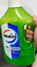 威露士（Walch）多用途消毒液1L 衣物除菌液家居硬表面地板消毒水杀菌祛异味 实拍图