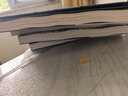 刘慈欣少年科幻科学小说系列 太阳鸟（全6册）经典大阅读 中小学生课外阅读书籍 课外书  实拍图