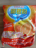 福瑞德甜橙粉1000g/袋 鲜橙子粉速溶固体饮料果珍特浓果汁粉 实拍图