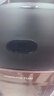九阳电饭煲家用电饭锅5L升大容量5-6-10人微压多功能锅智能预约大功率微压铜匠厚釜内胆50FS69 实拍图