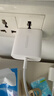 绿联苹果充电器30W快充兼容PD20W充电头Type-C适用苹果iPhone17ProMax/16e/15小米华为手机iPad插头 实拍图