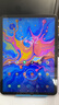 台电ArtPad Air安卓二合一平板电脑11英寸高刷压感绘画商务办公游戏娱乐学生网课学习插卡全网通话 实拍图