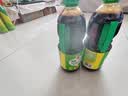 东古特级薄盐生抽 一品鲜特级酱油1.2kg【减盐特级】炒菜提鲜点蘸凉拌 实拍图
