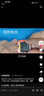 简耐适用小米米兔6c儿童手表电池 米兔4/4C/4X/5C/5X/5pro/3c小寻maxpro 米兔4pro更换定位手表电池 【米兔5c电池】 实拍图