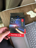 闪迪（SanDisk）512GB TF(MicroSD Express)内存卡 读880MB/s 写650MB/s 适配运动相机无人机 Switch2游戏机存储卡 实拍图