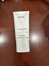AHC水光洁面乳30g 氨基酸清洁卸妆护肤品节日礼物【新人专享】 实拍图
