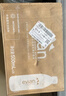 依云（evian）矿泉水 330ml*24瓶 饮用水 高端矿泉水 法国进口 会议商务用水 实拍图