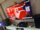 现代（HYUNDAI）【已售6.9万单】现代家庭ktv音响套装 ktv唱歌全套设备家用三分频家庭影院家用卡拉ok唱歌全套设备 【升级四分频】10吋2.0旗舰套装 实拍图