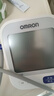 欧姆龙（OMRON）【行业热销】电子血压计血压仪家用老人医用高精准U726J 实拍图