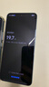 vivo S30 16GB+512GB 薄荷青  国家补贴 多彩轻薄直屏 超级潜望长焦 学生 live图 AI手机 实拍图