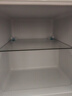 康佳183升两门小冰箱小型家用出租房办公室宿舍小冰箱节能省电低音白色BCD-183GB2SU 实拍图