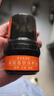 皇宇solunar氨基酸高级香氛鞋油60ml*1支棕色皮鞋真皮保养油自带刷头 实拍图