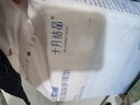 十月结晶婴儿一次性加厚隔尿垫40片33*45cm尿垫护理垫防水透气隔尿垫婴儿 实拍图