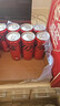 可口可乐（Coca-Cola）零度 Zero 无糖汽水 碳酸饮料 330ml*24摩登罐  实拍图