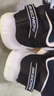 斯凯奇（Skechers）女款春季软底运动跑步鞋舒适外穿网面休闲鞋健步鞋117224 实拍图