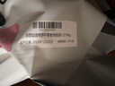 法丽兹曲奇饼干休闲零食年货礼盒企业团购食品公司过年送礼礼物1235g 实拍图