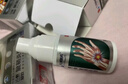 久冈制药腱鞘炎膏药热敷贴网球手肘囊肿鼓包腱鞘炎大拇指手腕疼痛专用凝胶 实拍图