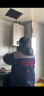 林内（Rinnai）【小蛮腰Pro】13升燃气热水器天然气热水器 恒温低水压启动 ECO节能上门安装13GD32（JSQ26-GD32） 实拍图