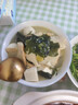 潮万赞牛肉丸潮汕手打牛筋丸正宗潮州特产牛肉丸子火锅食材烧烤关东煮 金装纯牛肉丸2斤+牛筋丸1斤 实拍图