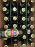 青岛啤酒（TsingTao）经典啤酒 316ml*24瓶 整箱装 实拍图