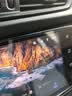 海康威视（HIKVISION）无人机运动相机内存卡 大疆pocket3 Switch2游戏机存储卡TF卡 微单反相机监控行车记录仪储存卡 256G读速高达180M/s运动相机TF卡 实拍图