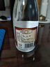 汾酒53度黄盖玻汾  清香型白酒 高度口粮酒  泡酒 53度 475mL 1瓶 单瓶装 实拍图