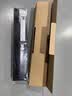 京呈T-FC505C黑色大容量粉盒适用东芝2000AC粉盒2500AC墨粉3505AC 3005AC 2505AC 4505AC 5005AC打印机粉盒碳粉 实拍图