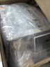 佳能（Canon）大型打印机iRAC3926(3826升级版) 商用办公a3a4彩色复合机 双面复印/扫描/自动输稿器/工作台 实拍图