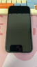 ALittleFlower【全网热销40W+】适用苹果16pro手机壳iphone16e保护套磁吸超薄气囊防摔软壳透黑镜头全包男女款 实拍图