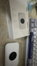 TCL随身wifi三网通用免插卡无线wifi6车载4G路由器随身便携无限制移动联通电信全国通用2026款5GXY15B 【至尊畅享版】三网任切+首月1500G流量 不限速不虚标月享1500G流量 实拍图