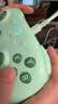 八位堂（8BitDo）猎2青春版游戏手柄有线双霍尔PC电脑Steam安卓 仁王3 绝区零 怪物猎人荒野 原神 宝可梦传说 实拍图