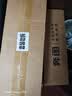 奔图（PANTUM）CTO-850HKCMY 四色套装 原装粉盒 适用于奔图CM8505DN/CM9505DN系列激光打印机 硒鼓 耗材 碳粉盒 实拍图