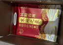 十月稻田 当季新米 寒地之最 东北长粒香大米 8斤*4/箱装 品质甄选 实拍图