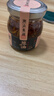 潮汕集锦 红葱油炒饭上海拌面油香葱酥酱料特产葱头家用调味料150ml/瓶 实拍图